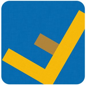 Front Row Clipart 